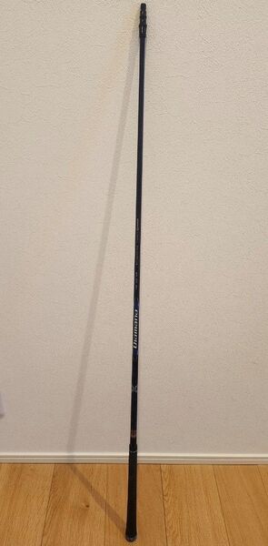 Diamana TM 50 SRテーラーメイド純正シャフト QI10MAX