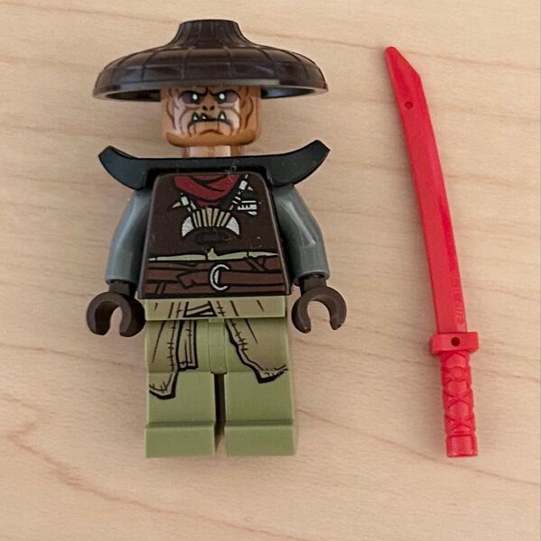 レゴ ミニフィグ LEGO スター スターウォーズ