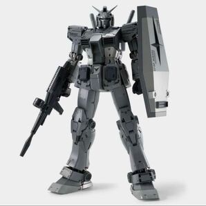 GUNDAM FIX FIGURATION METAL COMPOSITERX78FRGMT GUNDAM