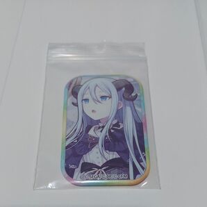 プロセカ スクエアバッジコレクションvol.16A BOX