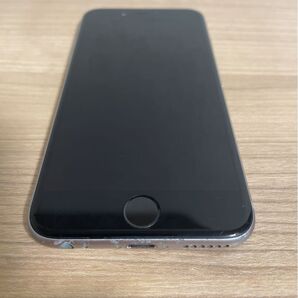 iPhone6s 16GB SIMフリー バッテリー最大容量76%