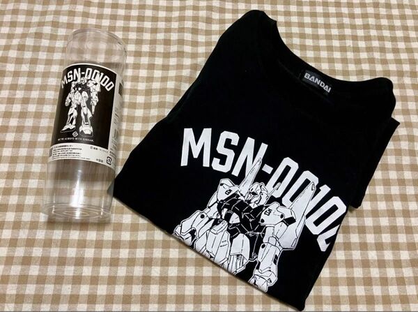 STRICT-G 機動戦士ガンダム 百式Tシャツ