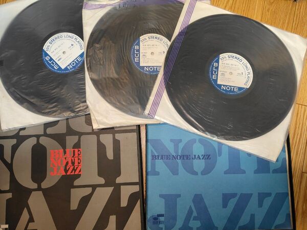 レコード LP JAZZ Blues Rock Soul Funk BritishBlues Beatles 等 まとめ セット