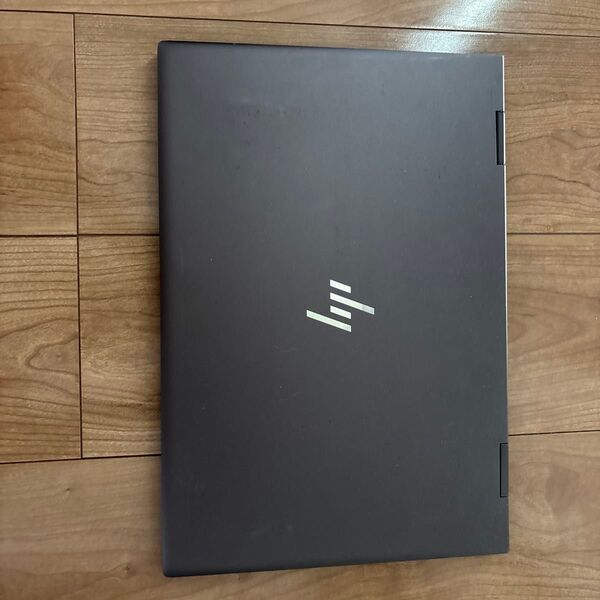 hp envy x360 Convertible 15-ds0xxx