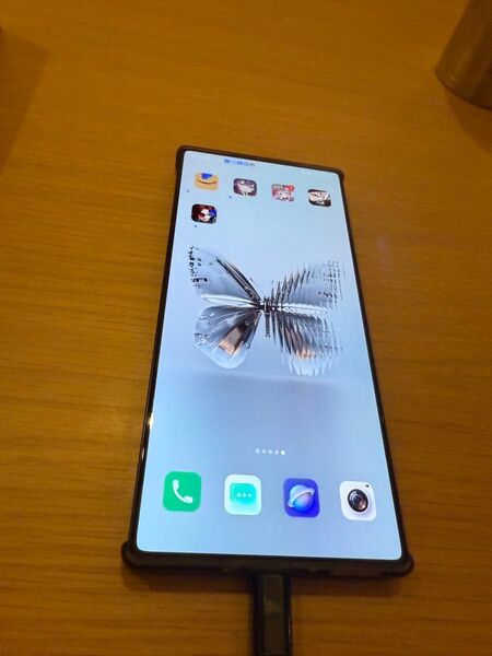 redmagic10 pro 12g 256g CN版