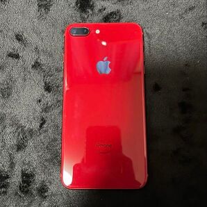 iPhone8plus 64GB SIMフリー