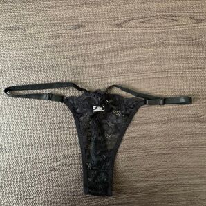 補正下着