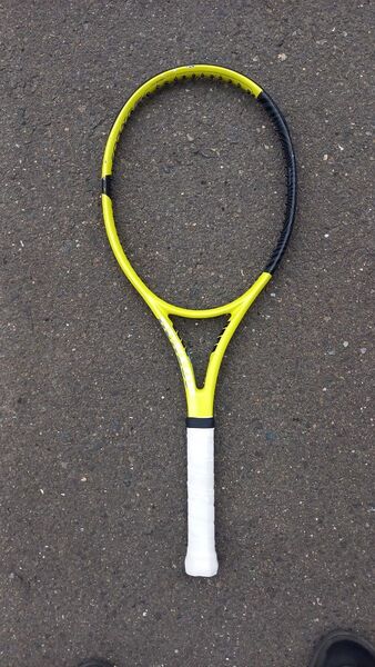 DUNLOP SX300 グリップ2 ダンロップ