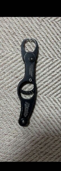 スタジオオーシャンマーク オーシャングリップ OG2100