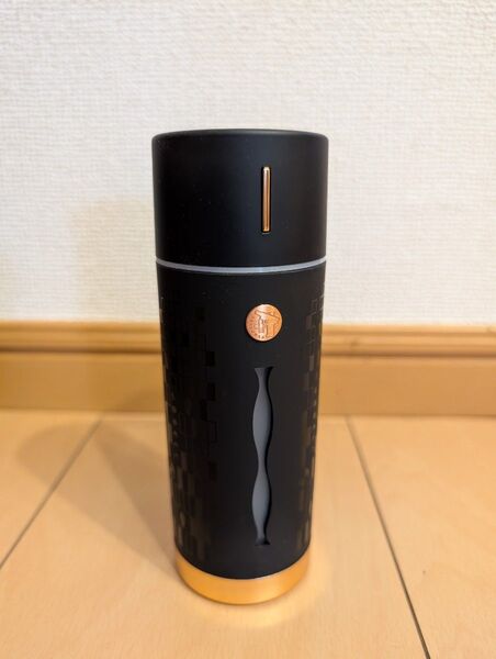 ペルソナ3ポータブル モデル ミニ加湿器 UUL