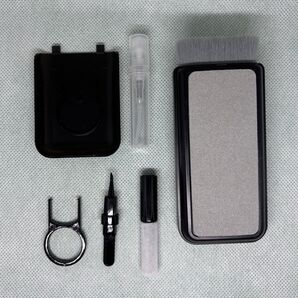 ROG PCクリーニングキット ASUS