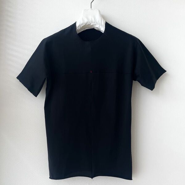 ● エムエークロス m.a+ Tシャツ 46●カットソー