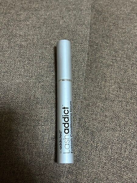 まつ毛美容液ラッシュアディクト5ml