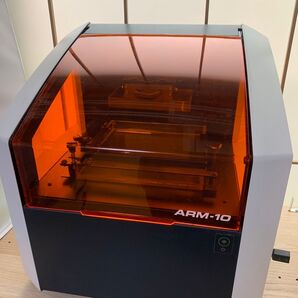 ローランド Roland DG 3Dプリンター ARM-10 通電のみ確認済み