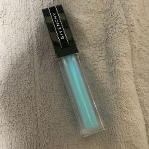 【国内正規店】新品 限定色 GIVENCHY グロスアンテルディ No.15