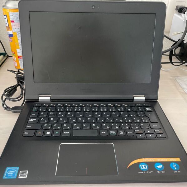 Lenovo ideapad 300S-11IBR