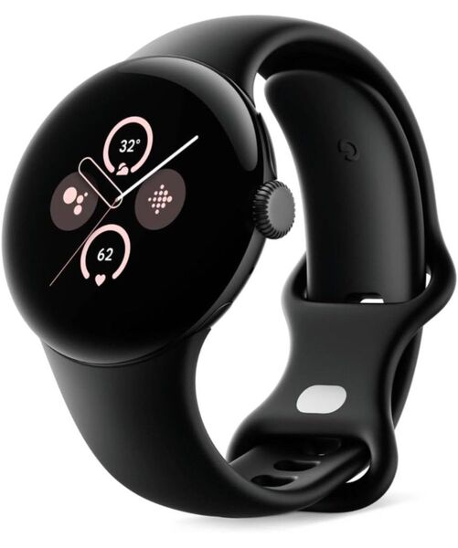 Google Pixel Watch 2 (LTE) グーグルピクセルウォッチ2