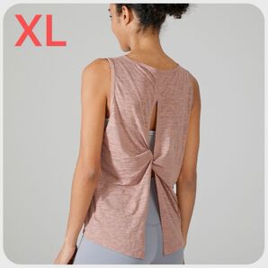 ヨガウェア スポーツトップス tシャツ レディース タンクトップ 吸汗速乾 軽い 軽量 素材 フィットネス スポーツウエア