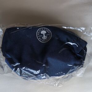 NEAL'S YARD REMEDIES ANA 全日空 ビジネスクラスアメニティ