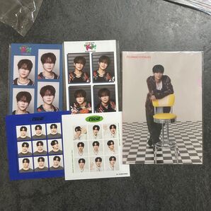 藤牧京介