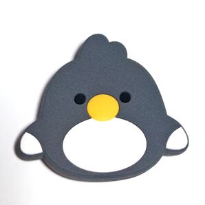 【クーポン(取得必要)半額引き~9月1日迄・未開封】キングダムフレンズ スマホグリップ スタンド KAWOO カウォニ