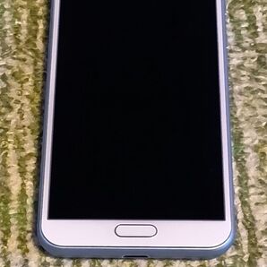 AQUOS sense2 SH-M08 SIMフリー