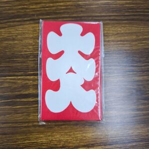 大入 ポチ袋 10枚セット×10セット 寿 ポチ袋 祝儀袋 お祝い袋 結婚式 お正月