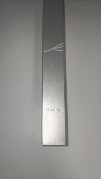 RMK リップジェリーグロス ロマンティックピンク
