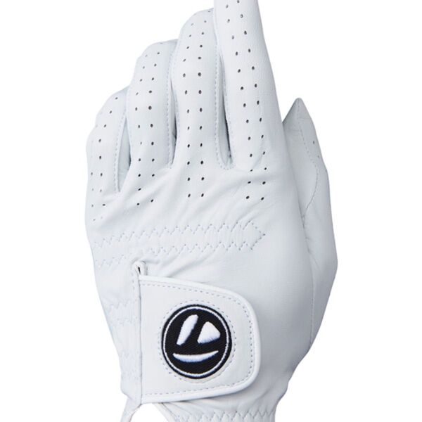 テーラーメイド taylormade グローブ ゴルフ