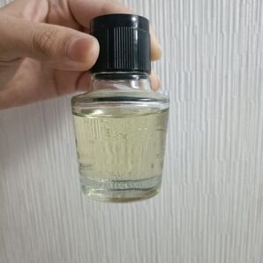 ツバキオイル40mL