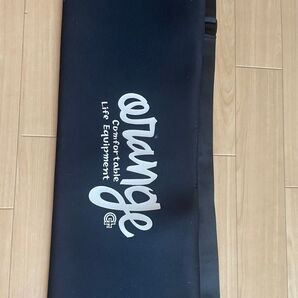 スノーボードケース 2点セット