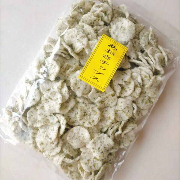 あおさチップス せんべい えびせん おかき 訳ありお菓子 はしっこ アウトレット こわれ 久助 おやつ 大容量 B品 規格外