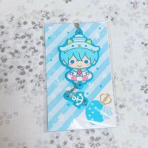 すとぷり ころん つながるっ! あにまるらばすと