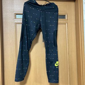 ナイキスパッツ スポーツ レギンス