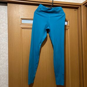 ナイキトレーニング レギンスレディースS