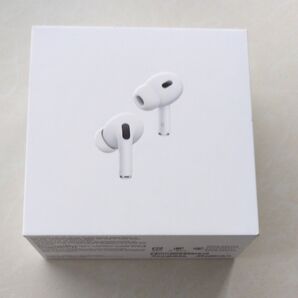 AirPods Pro 2 MTJV3J/A