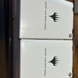 MTG 2024 Digital Sensation Bundle 初音ミク 夏