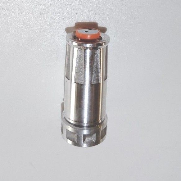 ホース用散水ノズル25mm