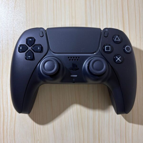 SONY PlayStation5 DualSense Edge ワイヤレスコントローラー