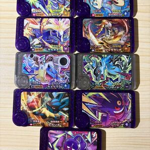 ポケモンフレンダ