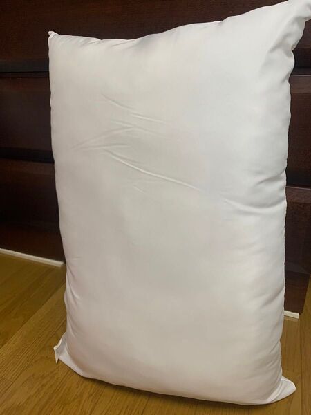 インナークッション クッション まくら 枕 抱き枕 カバーなし