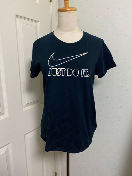 ナイキNIKE半袖Tシャツ