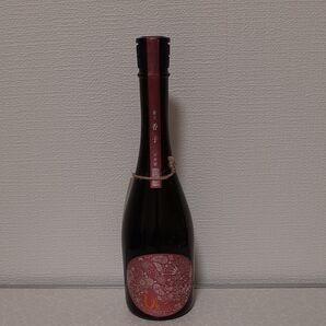 産土 香子 山田錦 720ml