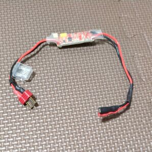 G&G ARP556 MOSFET