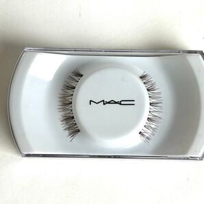 【未使用】M・A・C つけまつげ アイラッシュ