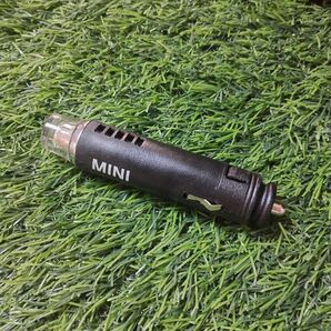 車用 MINI 純正アロマディフューザー おまけ付