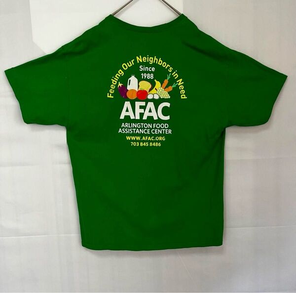 アメリカ 古着 Tシャツ