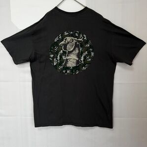 アメリカ 古着 Tシャツ
