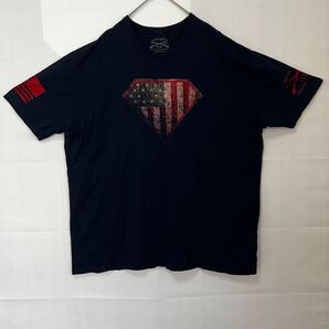 アメリカ 古着 Tシャツ