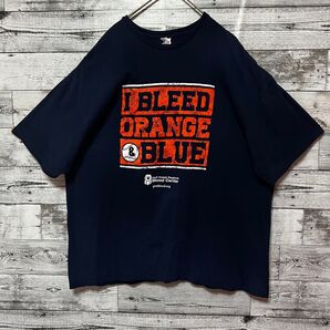 アメリカ 古着 Tシャツ